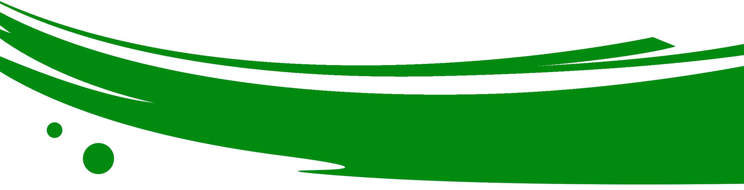 header-home-01