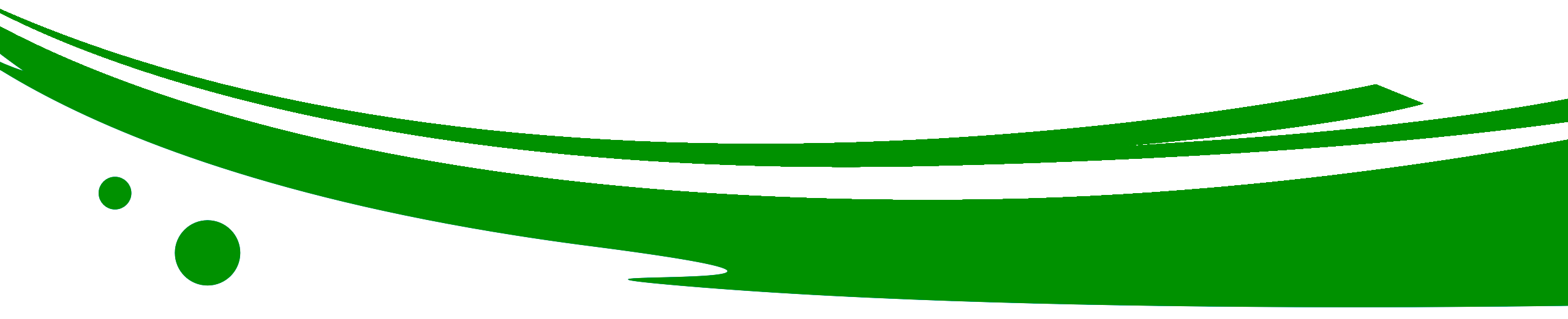 header-pagina-02
