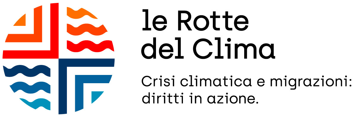 le-Rotte-del-Clime_logo_big