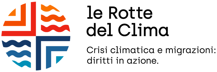le-Rotte-del-Clime_logo_small